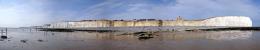 Birling Gap 